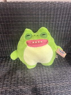 Large Zuru Fuggler 18’