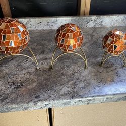 Decoracion