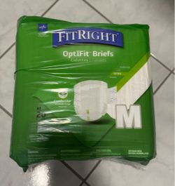 Diapers / Pañales