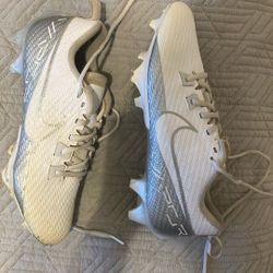 Men Nike Vapor Edge Speed 360 2 Football Cleats 