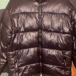 Moncler Jacket 