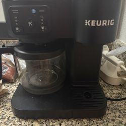 Keurig