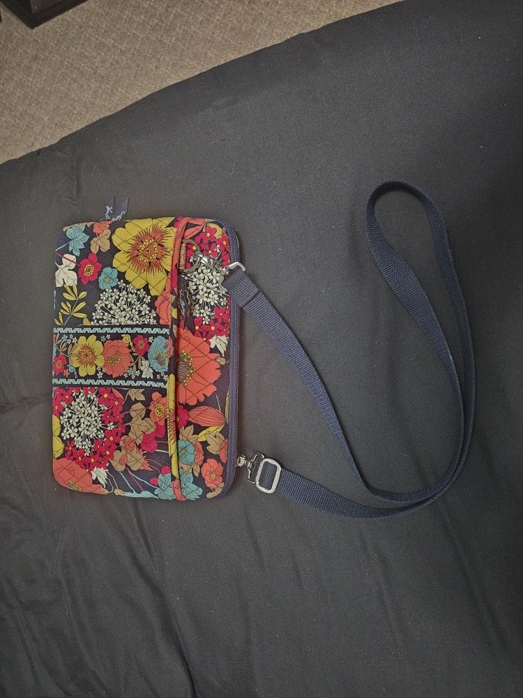 Vb Tablet Case