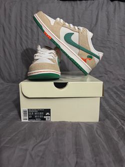 Nike SB Dunk Low Pro Jaritos