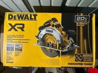 Take a look at my Father’s Day Clearance items.