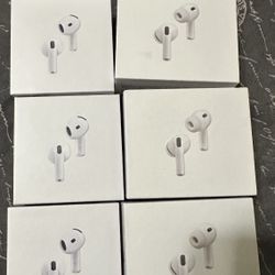 AirPod 