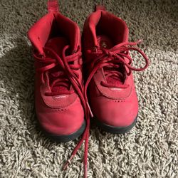 Kids Shoes
