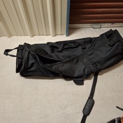 Drum Hardware Bag 