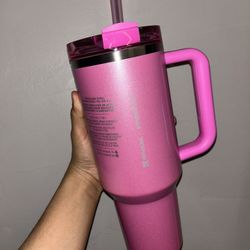 stanley x starbucks limited edition 