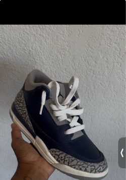 Jordan’s For Kids