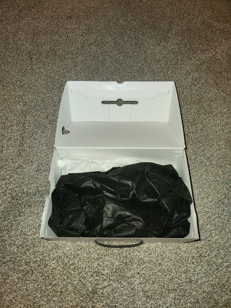 ALDO Shoes