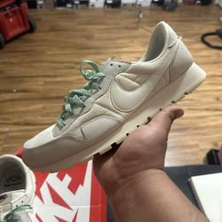 NIKE AIR PEGASSSUS 83  PREMIUM VINTAGE SAIL 