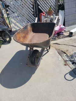 Wagon
