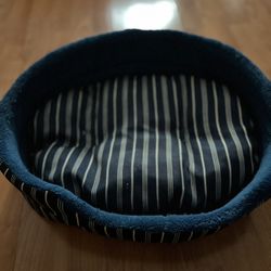 Pet beds