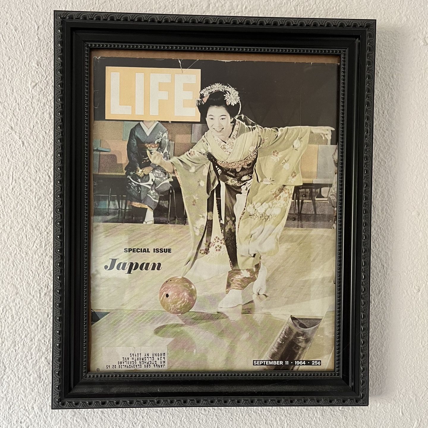 Image #1