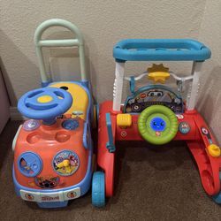toddler toys