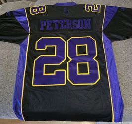 NFL Football Jersey