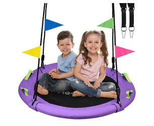 Tree swing ***NEW***