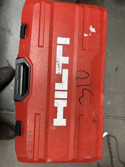 Hilri DGH 150