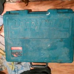 Makita 30th Anniversary 