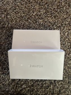 200$ each brand new