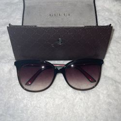 ❌AUTHENTIC ❌ Gucci Sunglasses
