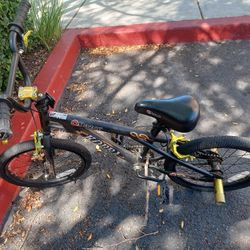 Razor KOBRA 18 for Sale in San Diego CA OfferUp