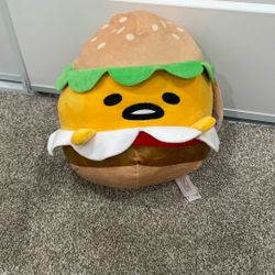 Gudetama 