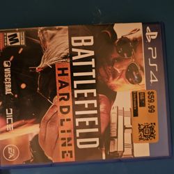 Ps4 Game Mix 