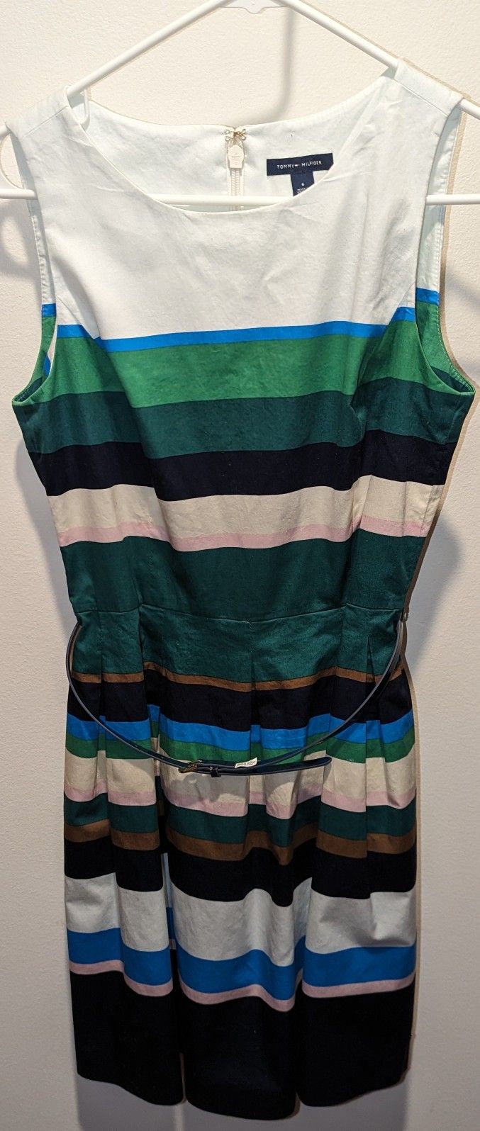 Tommy Hilfiger Dress