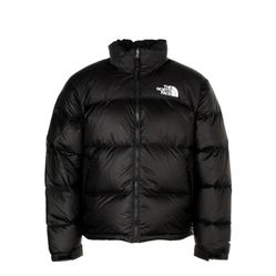 North Face Puffer 700