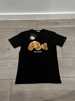 Palm Angels T-Shirt New Season Any Colors