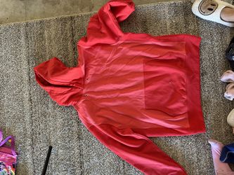 Mens Sweater XL
