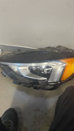 K And K  Auto Parts 14090 Martinsville Rd Belleville  48111 