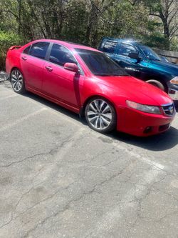 19 rims