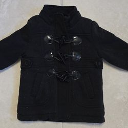 B-Hip Coat - Size 12 months 