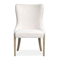 Chair New 