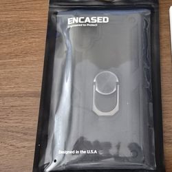 Samsung Galaxy Note 10 Plus Accessories Bundle