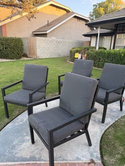 4 in good condition
