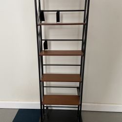 DVD, Video Game Stand 