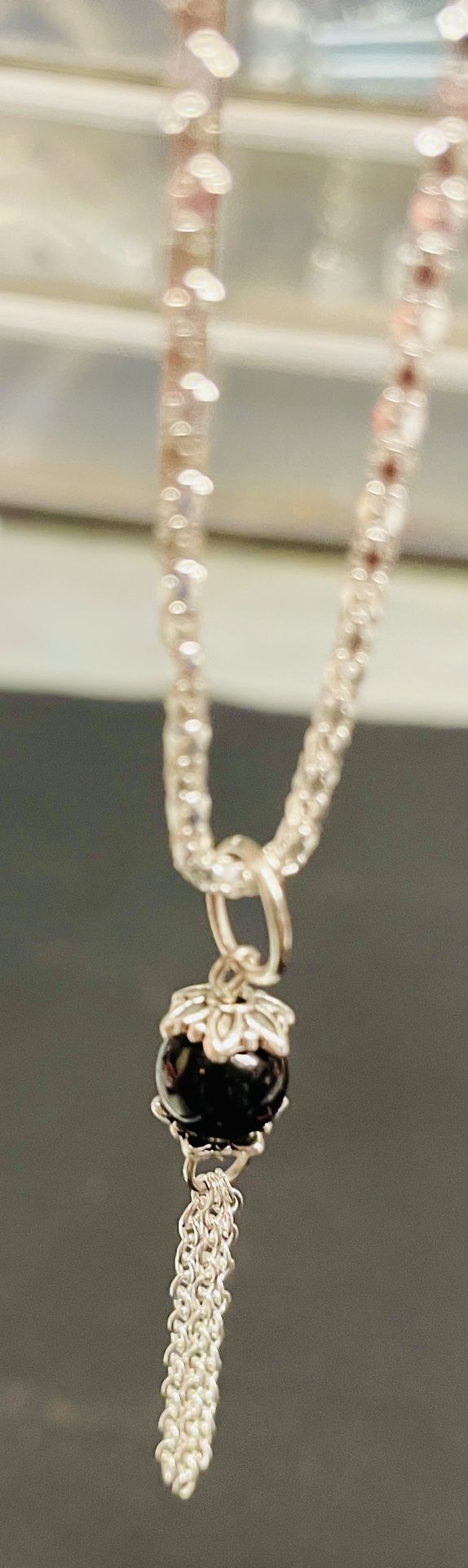 Handmade Fashion Jewelry, Valentines Day