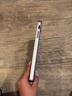 MacBook Pro 14” (2023) – Apple M3 – Excellent Condition