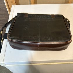 Fossil Men’s bag