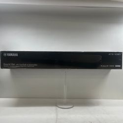 Yamaha ATS-1090 SOUNDBAR ATS-1090