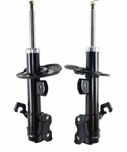 Napa Nitrogen-Charged Struts 2017-20 1.8L  Nissan Sentra