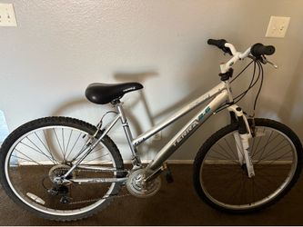“26” Bike