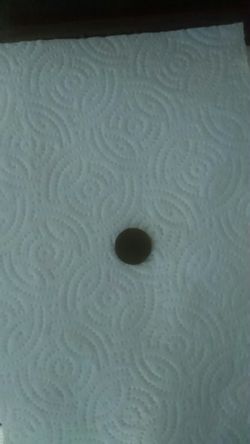 1919 , 1952d ,1953d Wheat Penny's