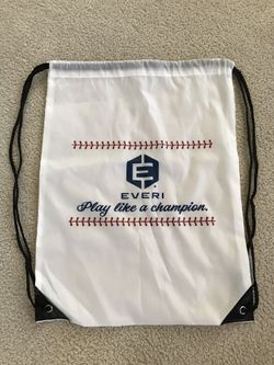 Backpack - Lightweight