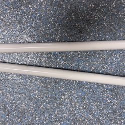 ikea table legs