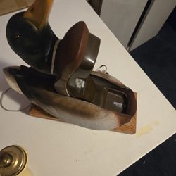 Vintage Phone